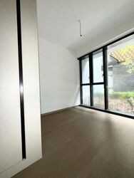 Penrose (D14), Apartment #485588761